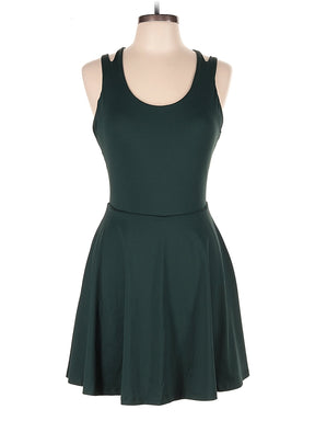 1 size - L