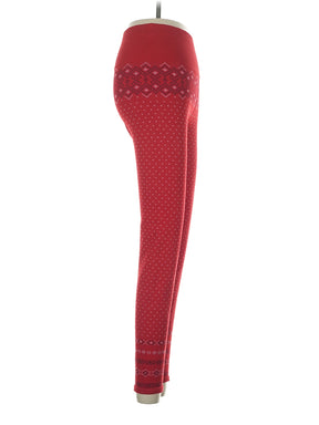 3 size - XXS (Estimated)
