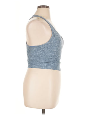 3 size - XL