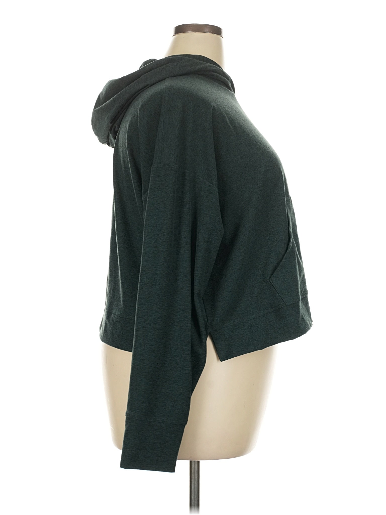 3 size - XXL