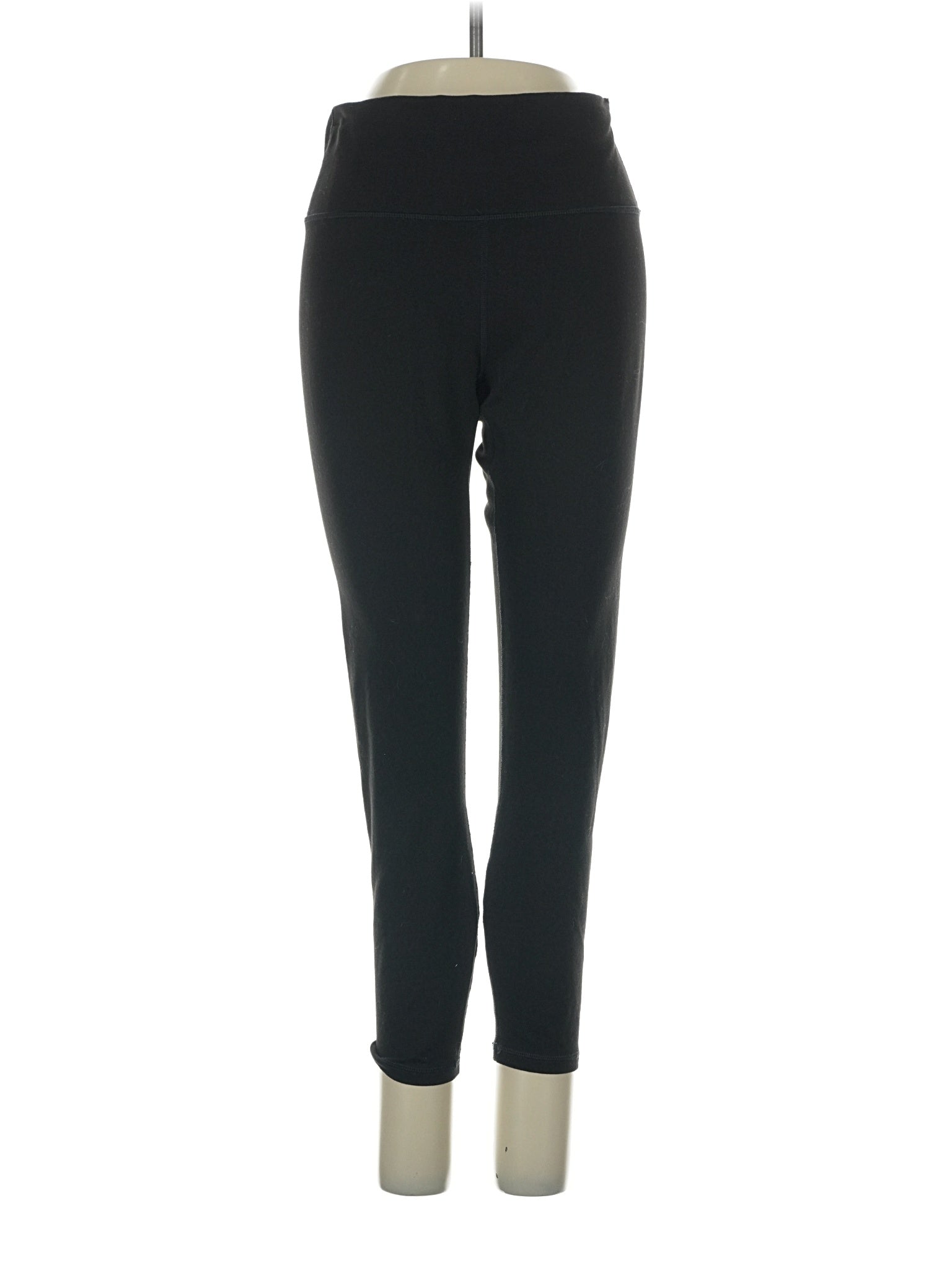 1 size - XS (Estimated)