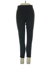 1 size - XS (Estimated)