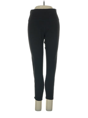 1 size - XS (Estimated)