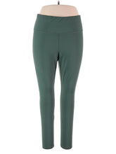 1 size - 2X W