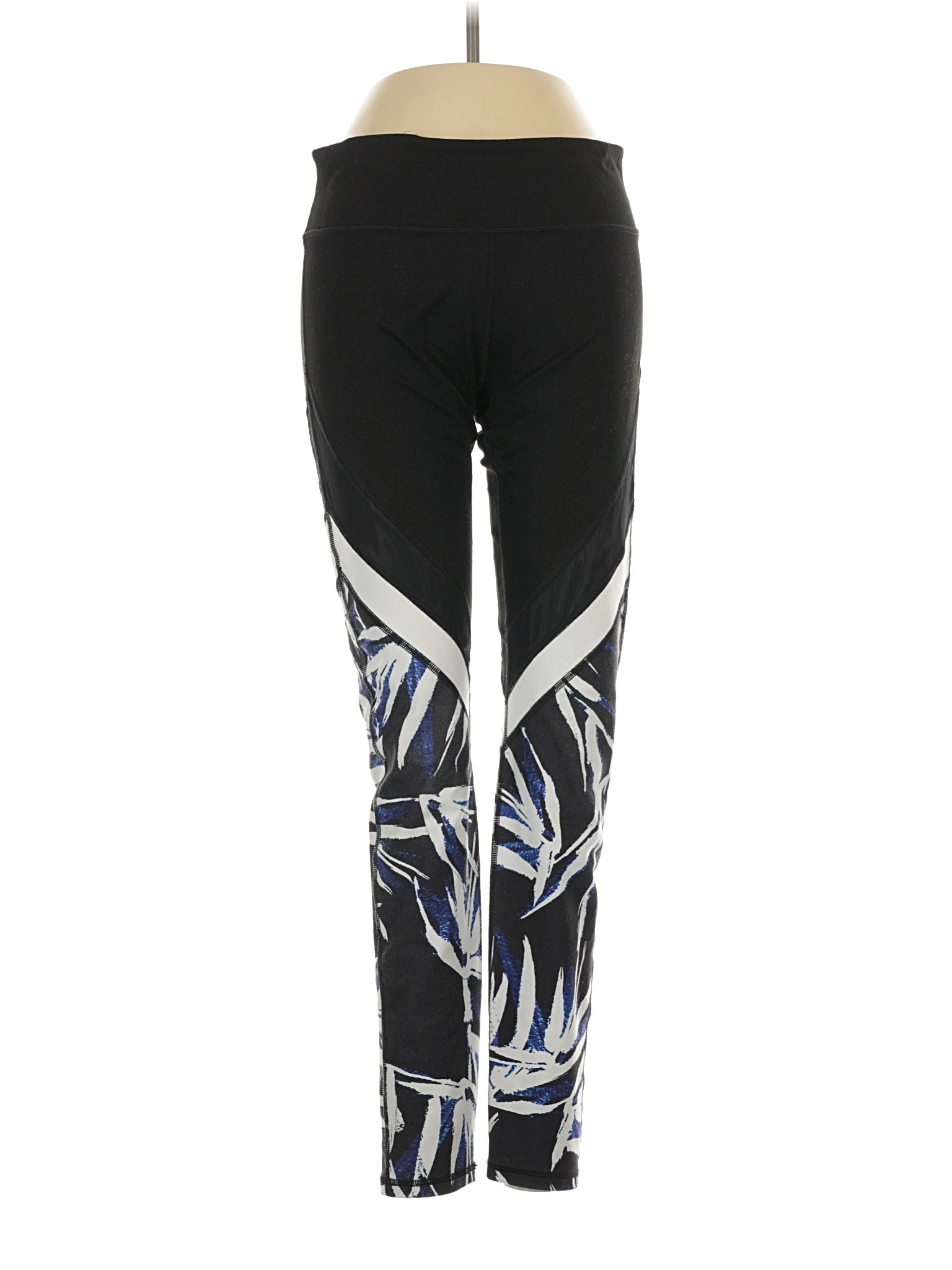 1 size - S
