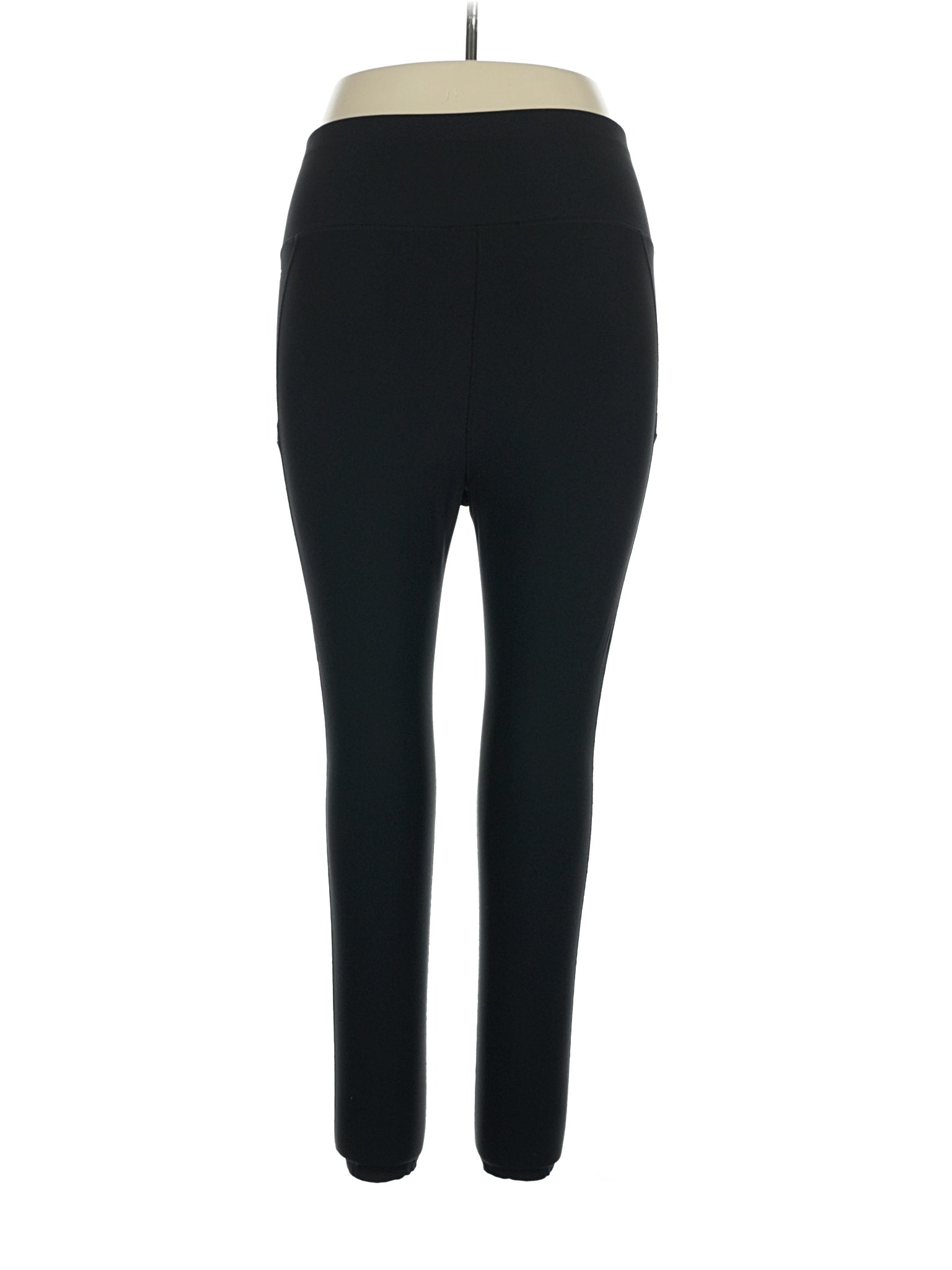 2 size - 1X W