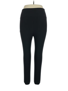 2 size - 1X W