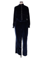 1 size - 1X W