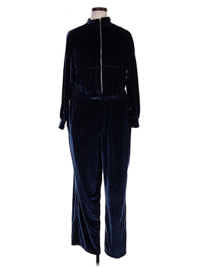 1 size - 1X W