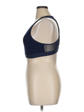 4 size - XL (Estimated)