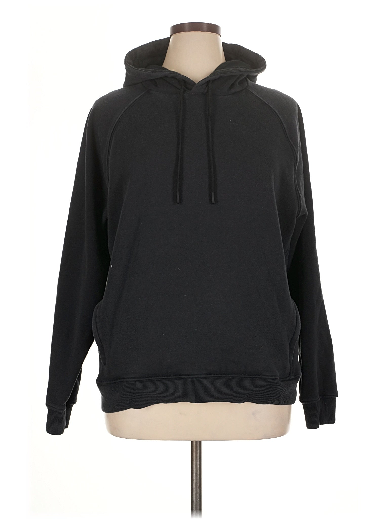 1 size - XL