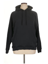 1 size - XL