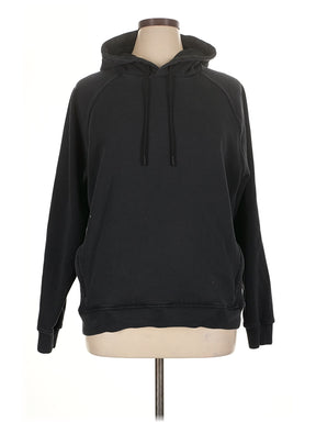 1 size - XL