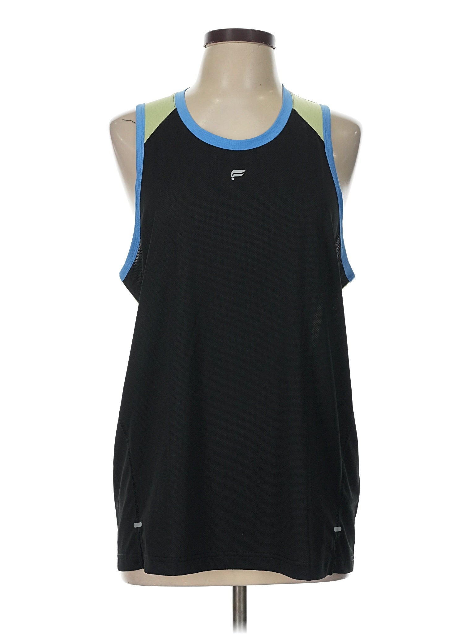 1 size - Lg (Estimated)