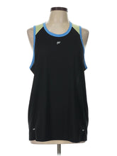 1 size - Lg (Estimated)