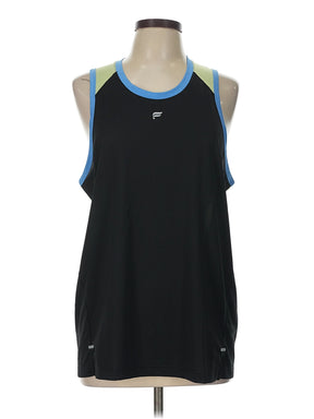 1 size - Lg (Estimated)