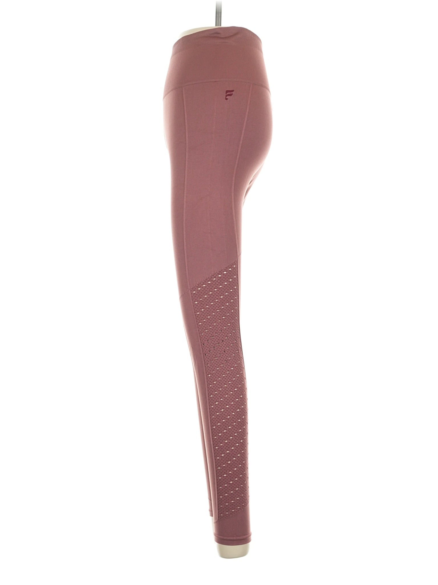4 size - XS