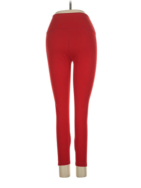 2 size - 00(Estimated)