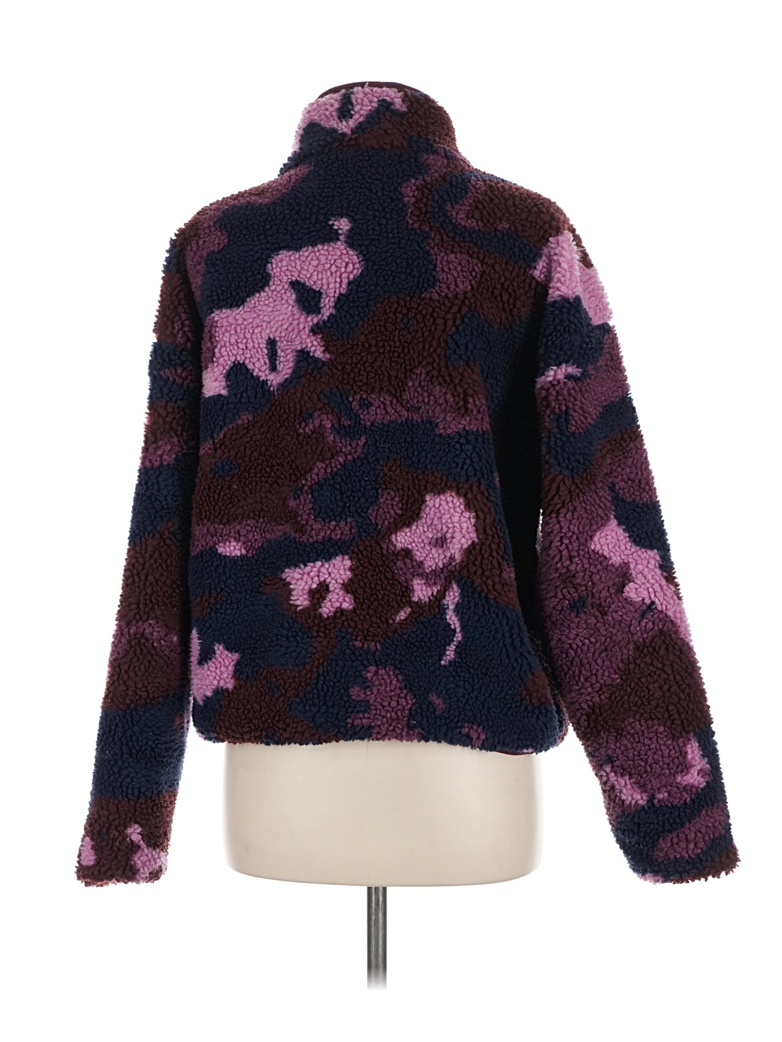 2 size - M