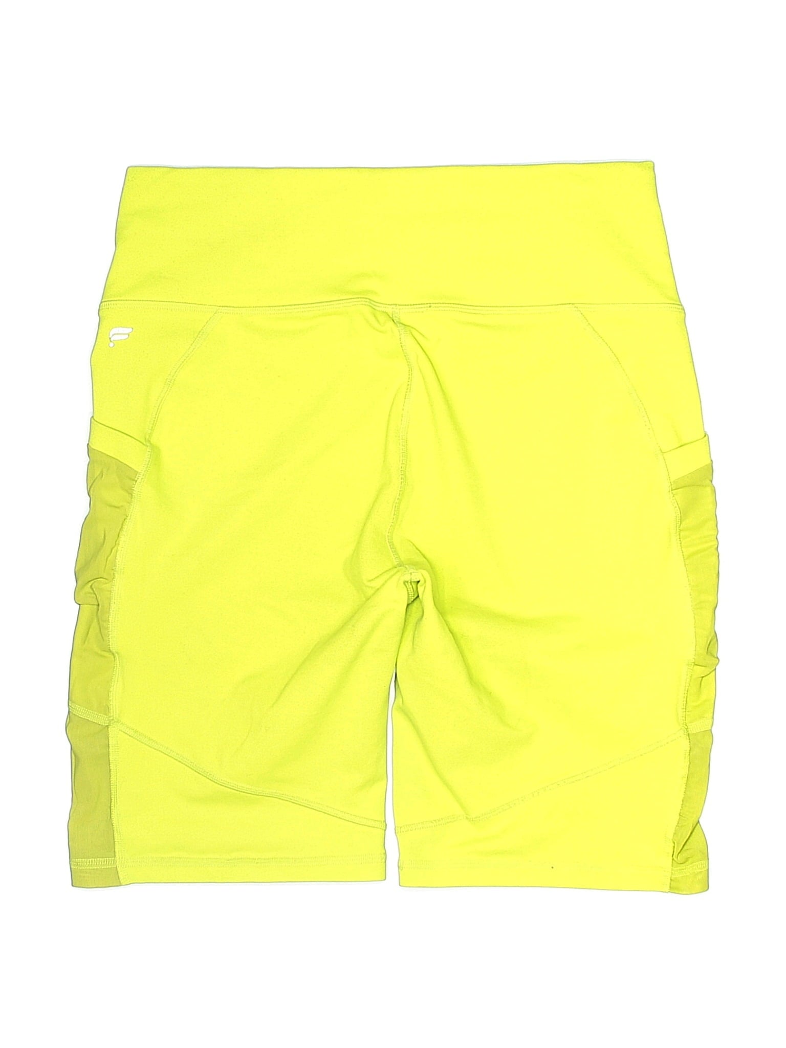 2 size - M