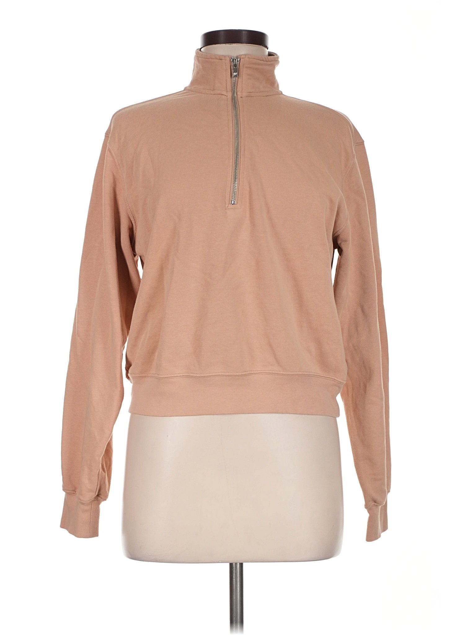 1 size - M