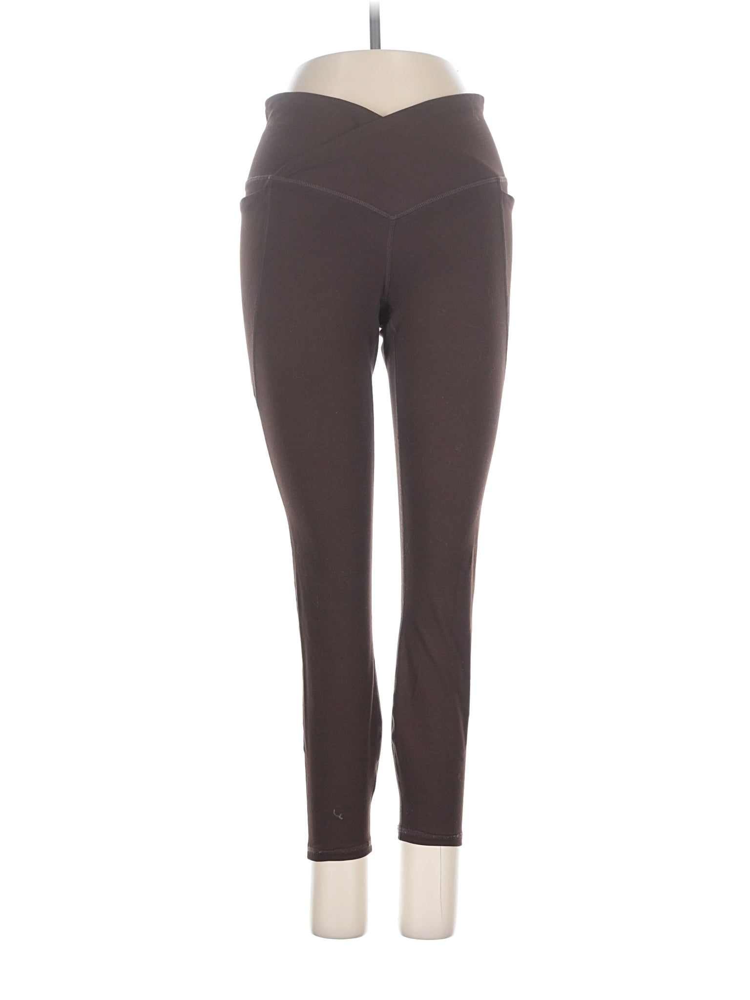 1 size - S