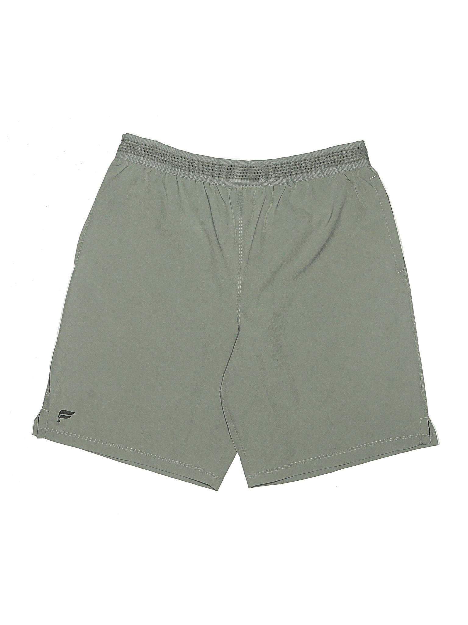 1 size - L
