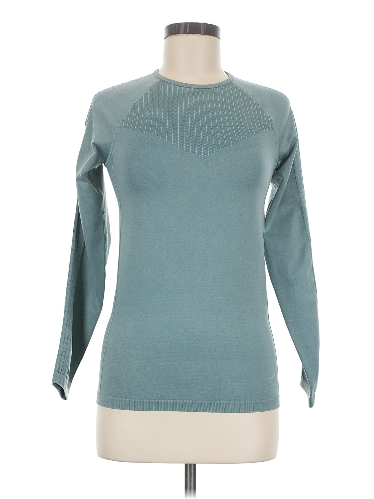 1 size - 6