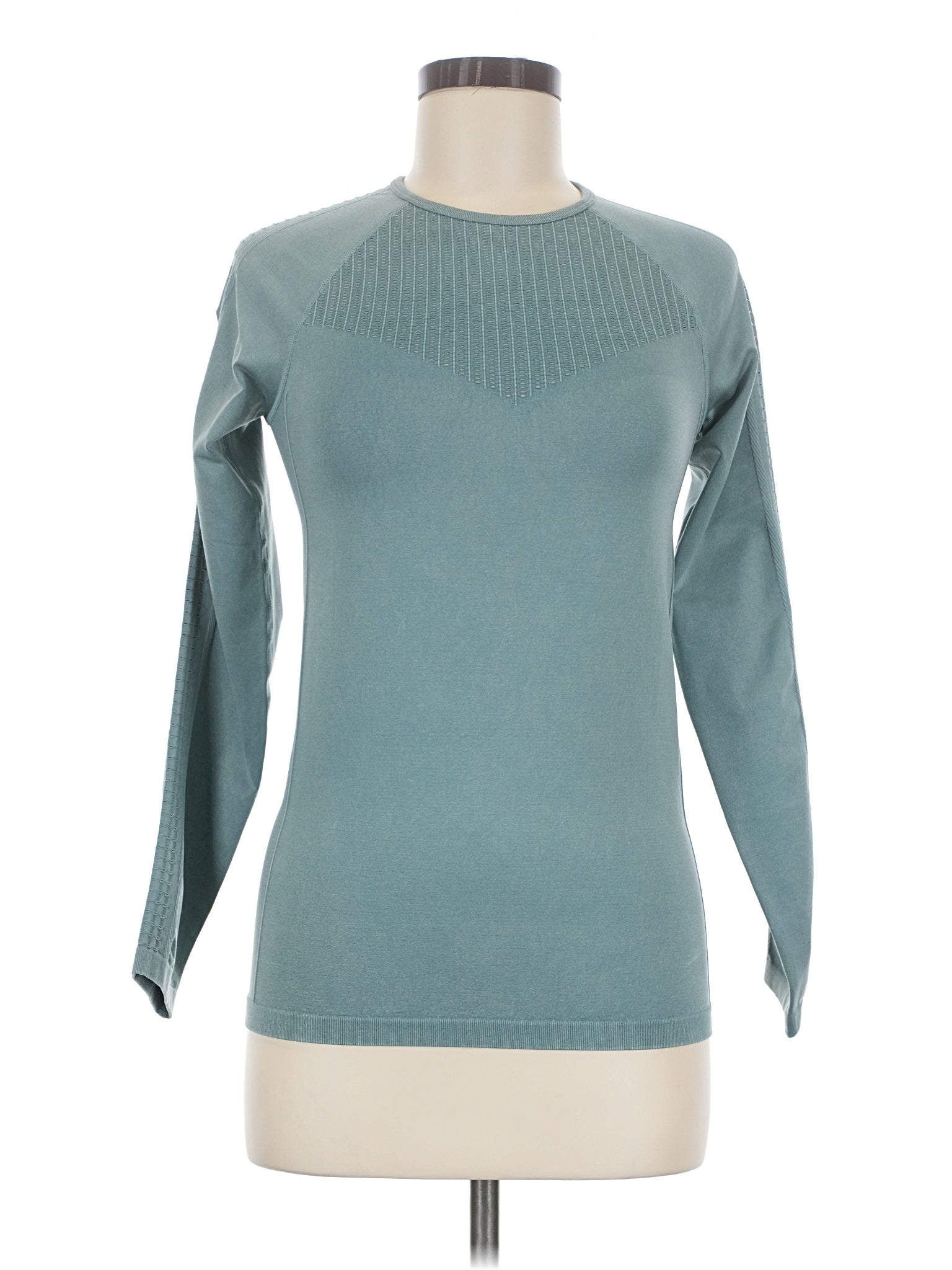 1 size - 6