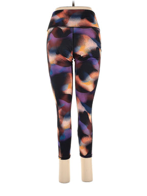 2 size - 6 (Estimated)