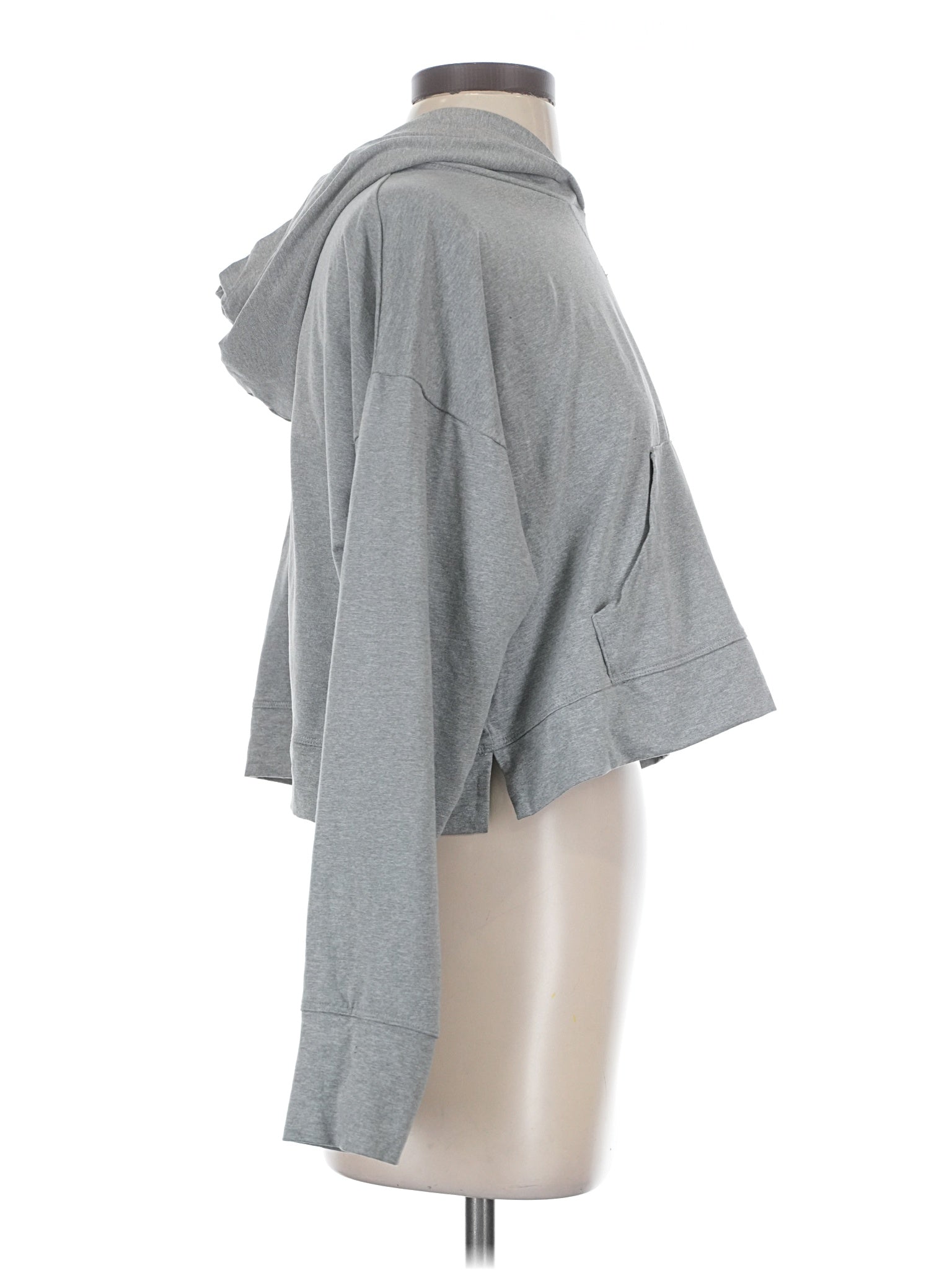 3 size - S