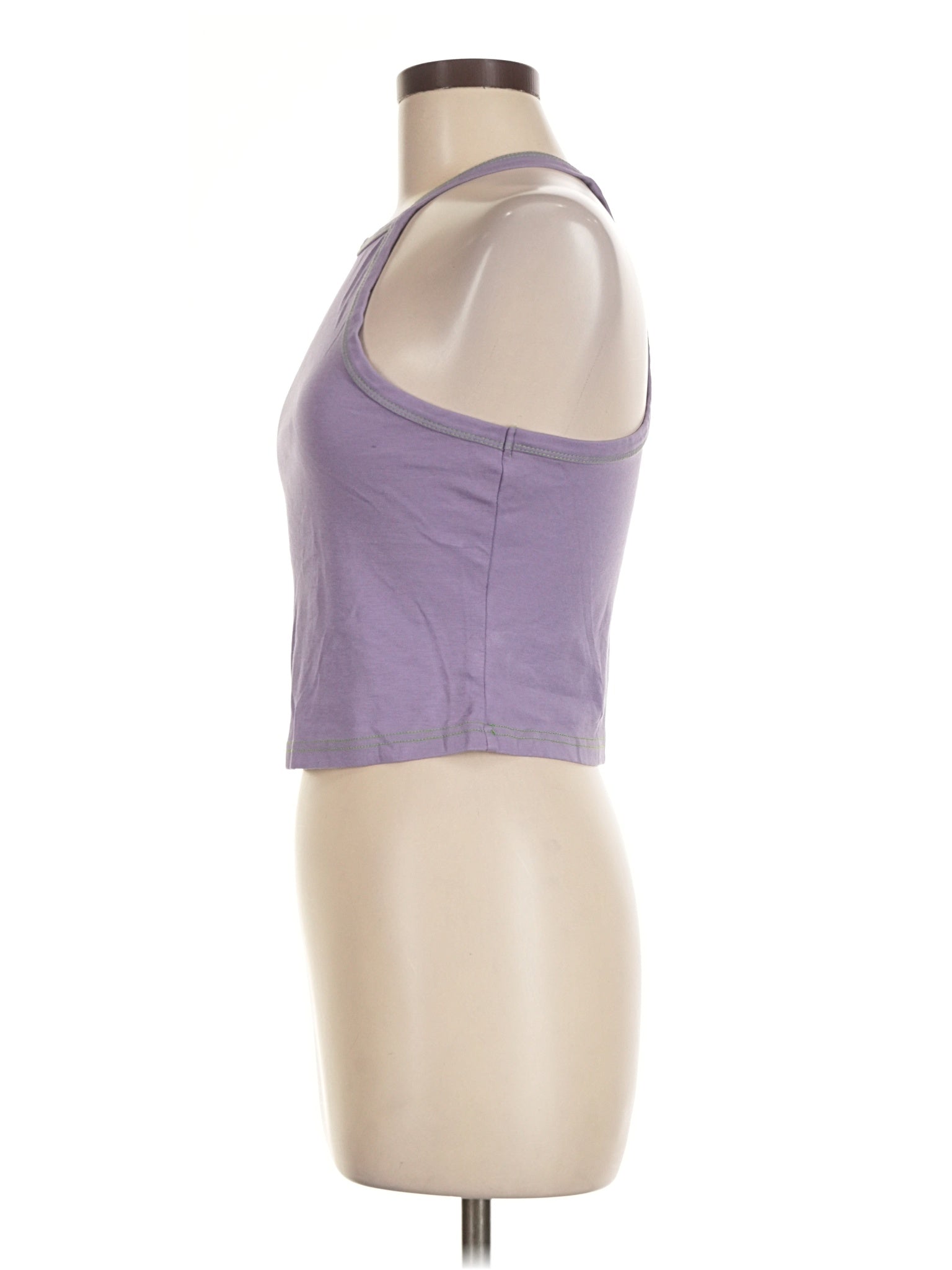 4 size - M