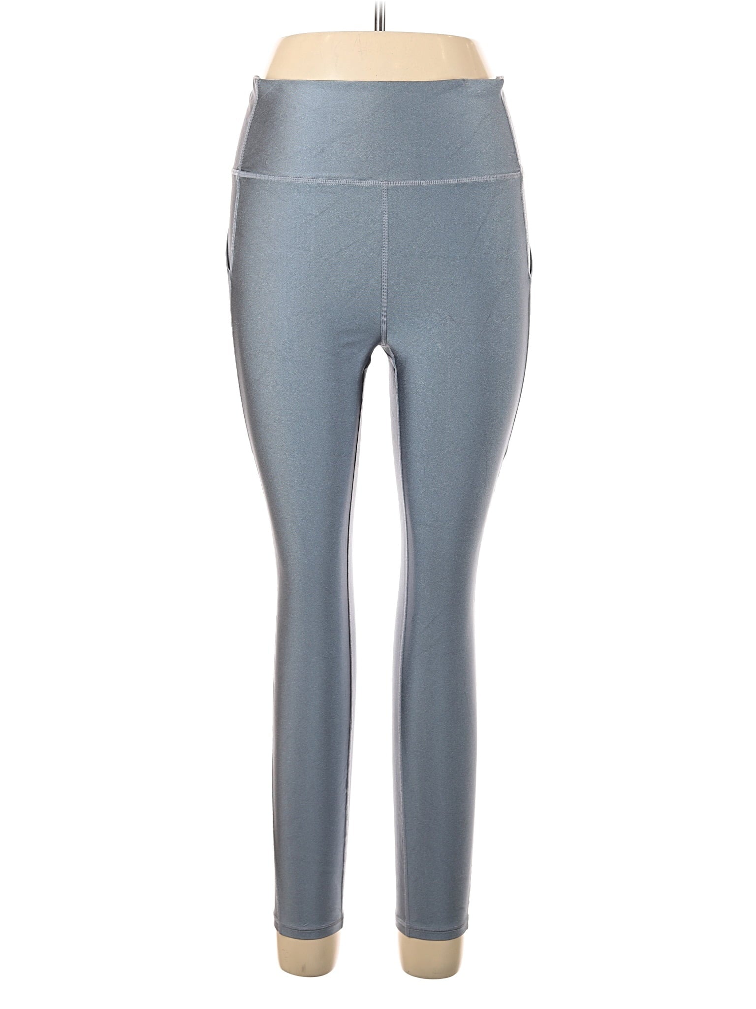 1 size - XL