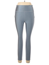 1 size - XL