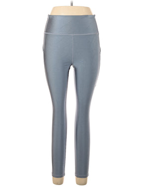 1 size - XL