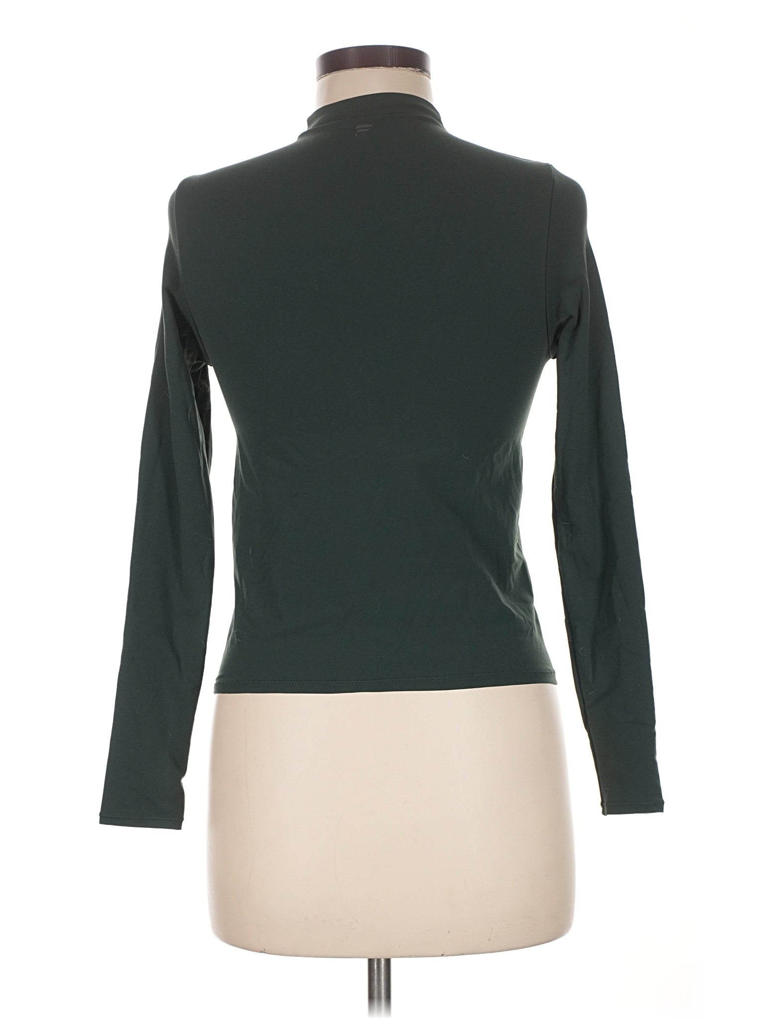 2 size - M