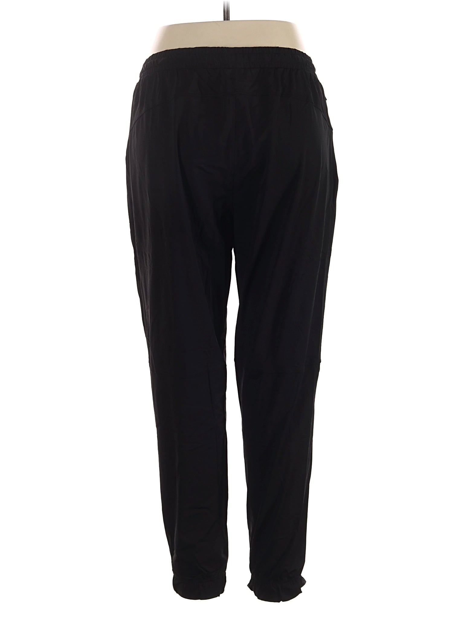 2 size - XL