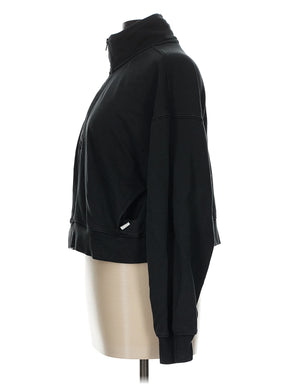 4 size - L