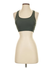 1 size - (Estimated)