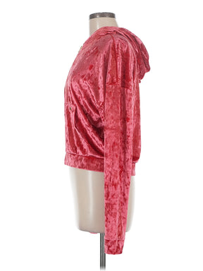 4 size - M