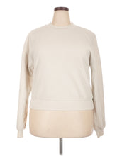 1 size - XXL