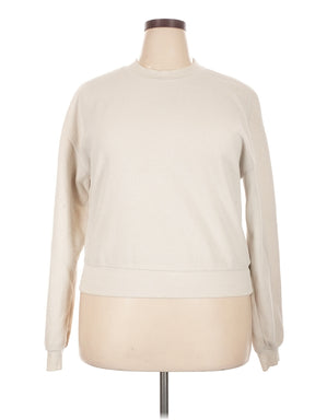 1 size - XXL