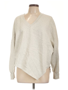 1 size - L