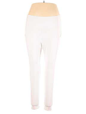 1 size - XXL