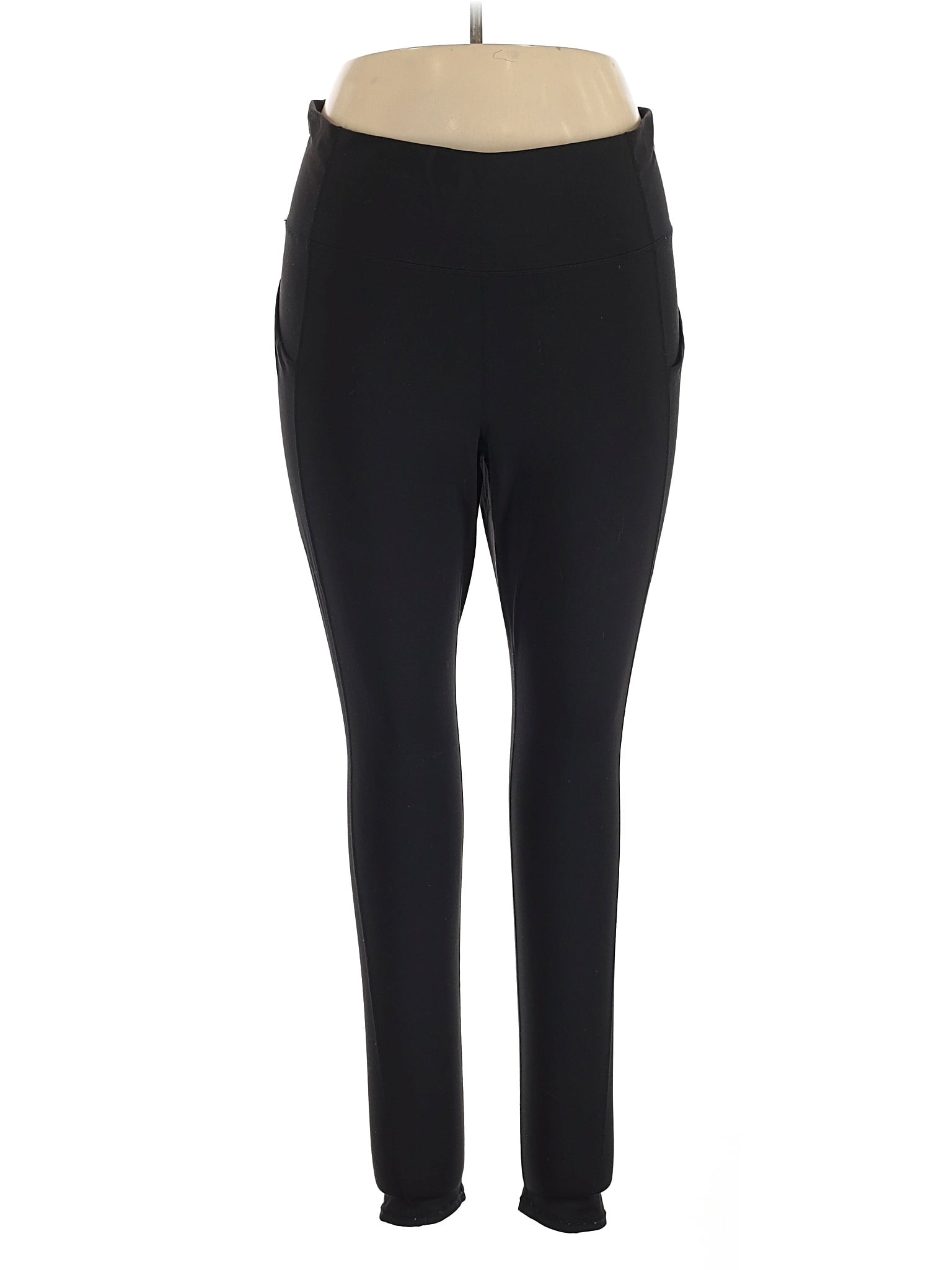 1 size - XL Estimated