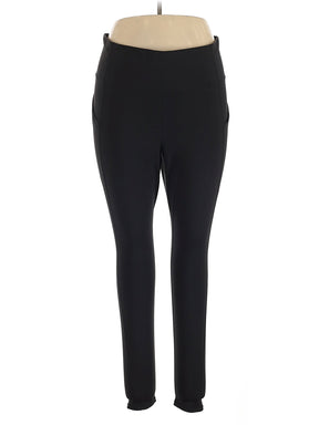 1 size - XL Estimated