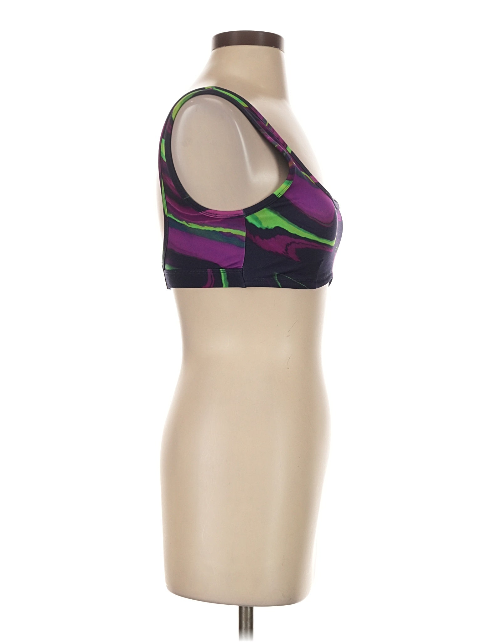 3 size - XS