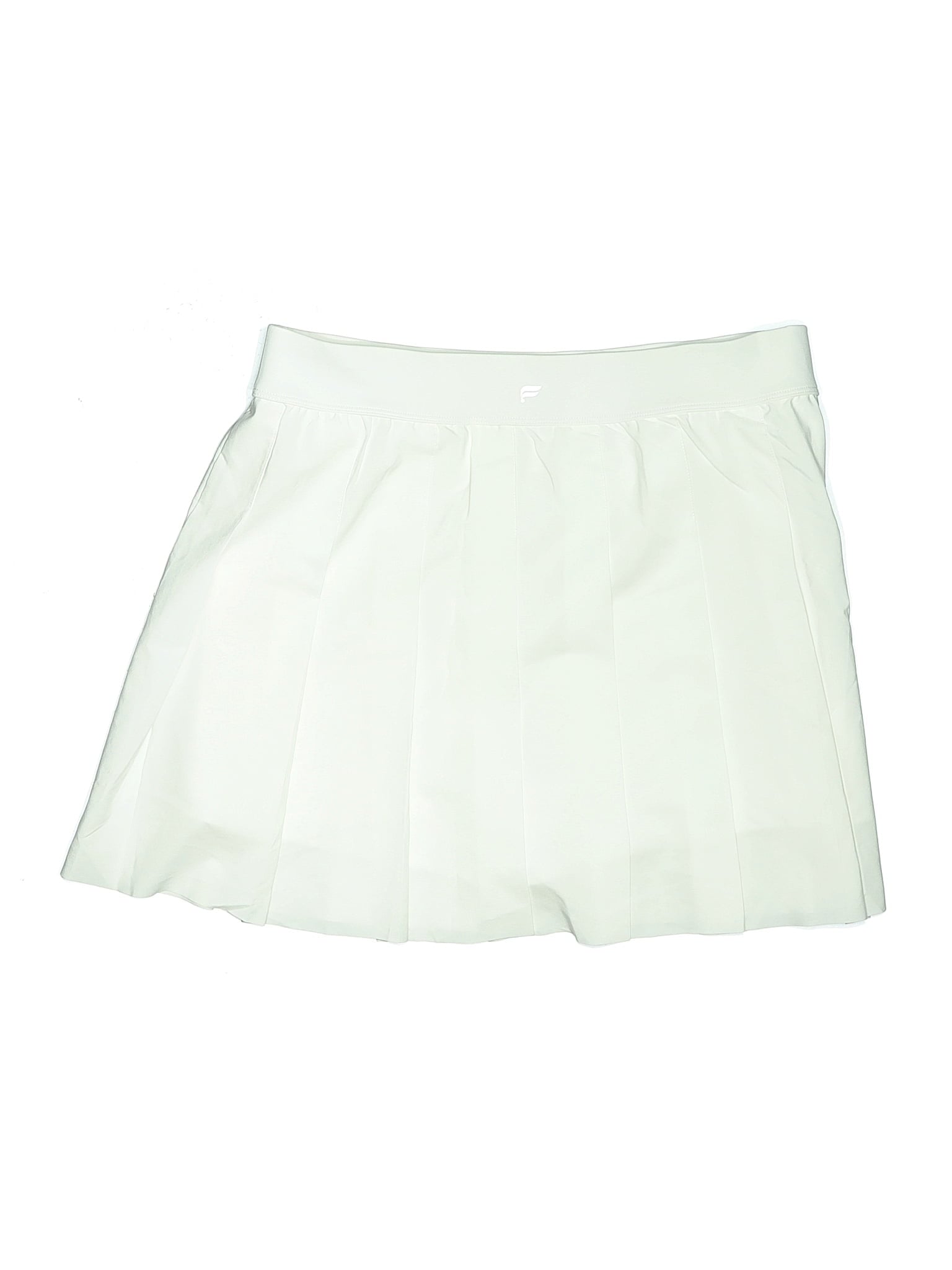2 size - XL