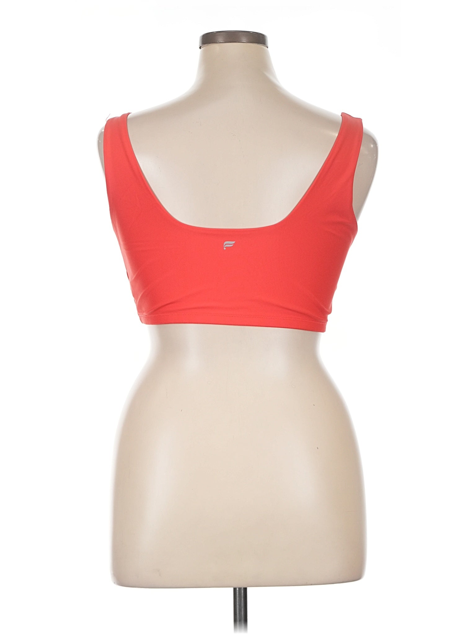 2 size - 1X W