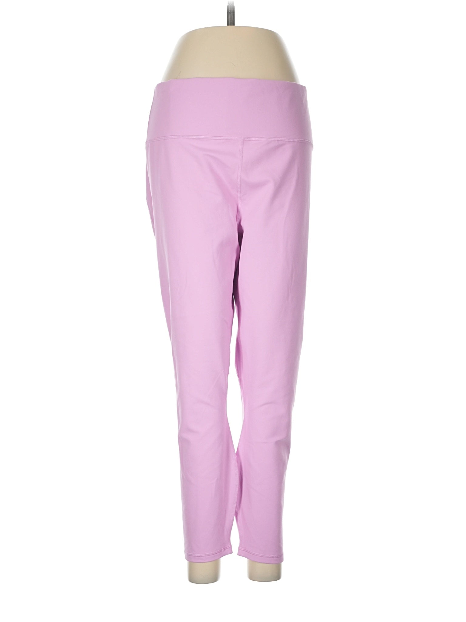 1 size - 7 - 8